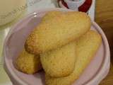 Fingerle