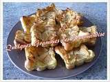 Far Breton aux pommes