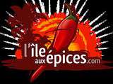 Nouvelle adresse