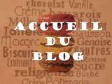 Tag : « Si je gagnais au loto »