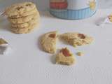 Cookies by Rachou