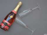 #Concours l’instant Champagne