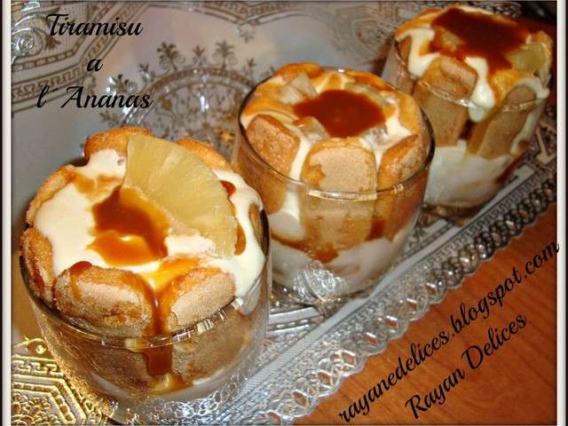 Recettes De Beurre Sal De Rayan D Lices