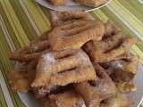 Beignets