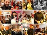 On se retrouve au FoodCamp#2 à Dijon