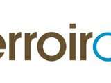 Premier terroir-camp à Toulouse