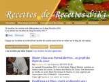 Retrouvez nous ici