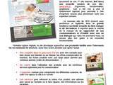 Site qui fait peau neuve