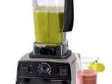 Blender Vitamix tnc 5200