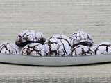 Crinkles
