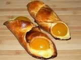 Oranais