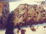 Pain au chocolat