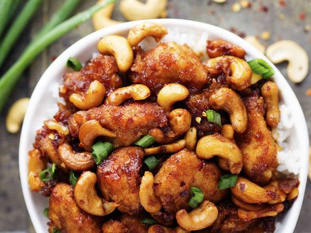 Recettes de Mijoteuse de Recettes québécoises du Chef Cuisto