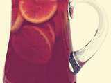 Sangria