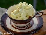 Apero dinatoire creme de potimarron aux chataignes mousse au safran, kefta aux anchois