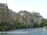 Balade en aveyron, que voir, que savourer