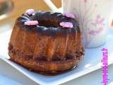 Cafe gourmand – ecume de chocolat blanc et pamplemousse de Jean sulpice, gateau aux noix de babsie steger