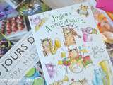 Lasagne – ravioles a la courge butternut et epinards de pippa middleton