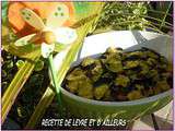 Mouclade
