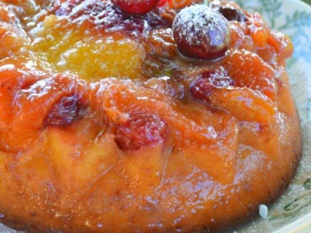 Recettes Nefles : Recettes De Nèfles