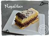 Napolitain (icook’in)