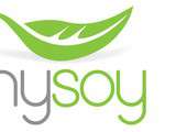 Partenariat avec MySoy – Les sauces soja sans gluten
