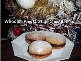 Whoopie pies day 11 les participations