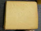 Meilleur fromage québécois pour la raclette suisse
