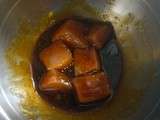 Butaniku no Ramen
