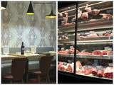 L’argot, nouveau restaurant de viande à Lyon qui va vous en boucher un coin