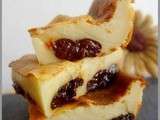 Far breton (Tour en cuisine n°31)