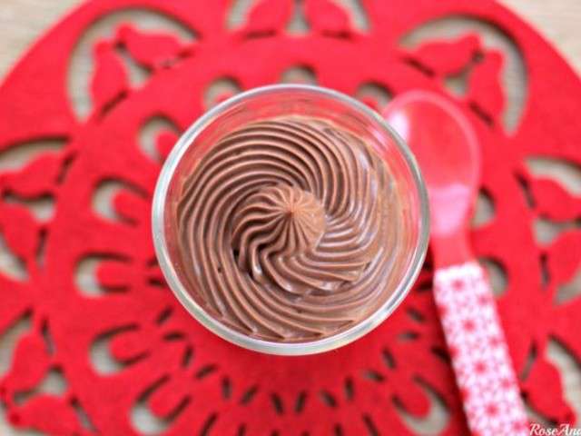 Recettes de Pâte à bombe