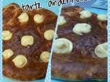 Tarte ardennaise