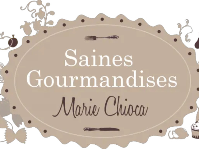 Recettes De Lait De Saines Gourmandises