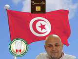Soutenez la candidature de la Tunisie au Bocuse d’Or 2017