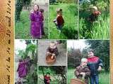 Projet 365-52