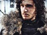 Game of Throne, les entrées : Lard, purée et pain noir pour Jon Snow