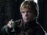 Game of Throne, les entrées : soupe aux champignons et escargots pour Tyrion Lannister