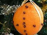 Oranges, par Alphonse Daudet (Lettres de mon moulin)