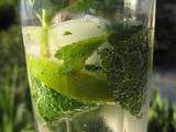 Mojito
