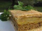 Paté Limousin