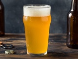 Brasser votre propre bière : l’impact de la levure sur le goût