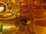 Miel peut-il se périmer ? 6 questions pour mieux comprendre le miel