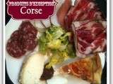 Brunch chez Mary