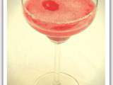 Magarita rose
