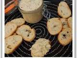 Rillettes de maquereaux