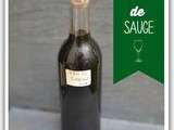 Vin de sauge