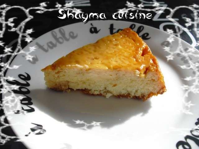 Recettes De Noix De Coco De Shayma Cuisine