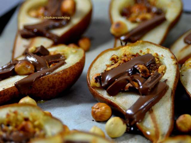 Les Meilleures Recettes De Pralines De Shukarcooking