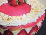 Top 5 du mois de mars